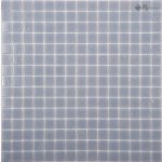 GD03 Мозаика NSmosaic